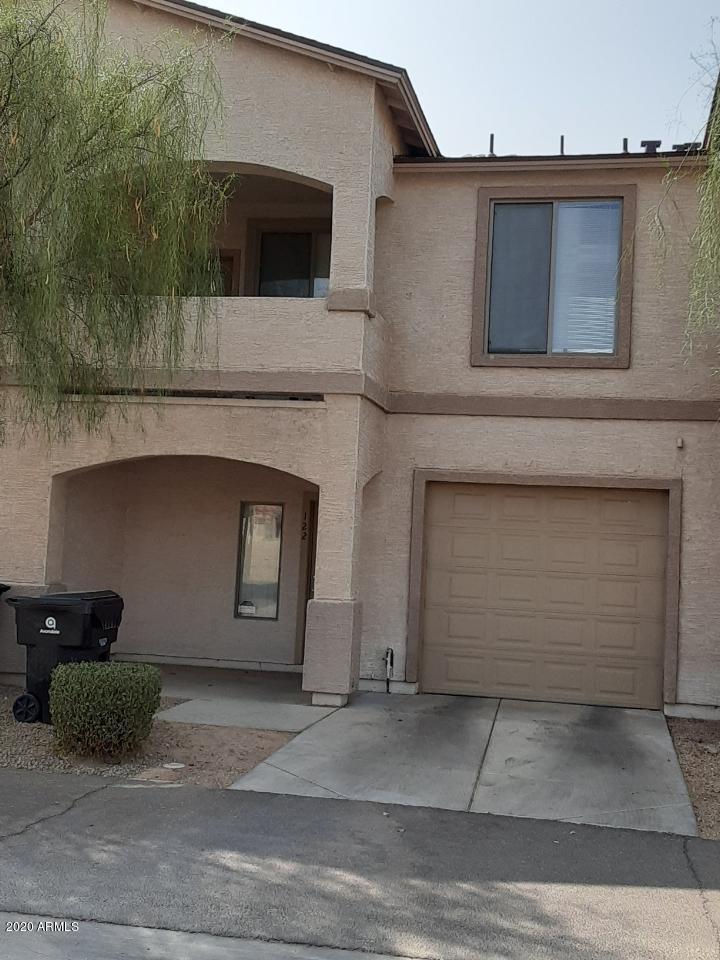 206 E Lawrence Blvd. #122, Avondale, AZ 85323