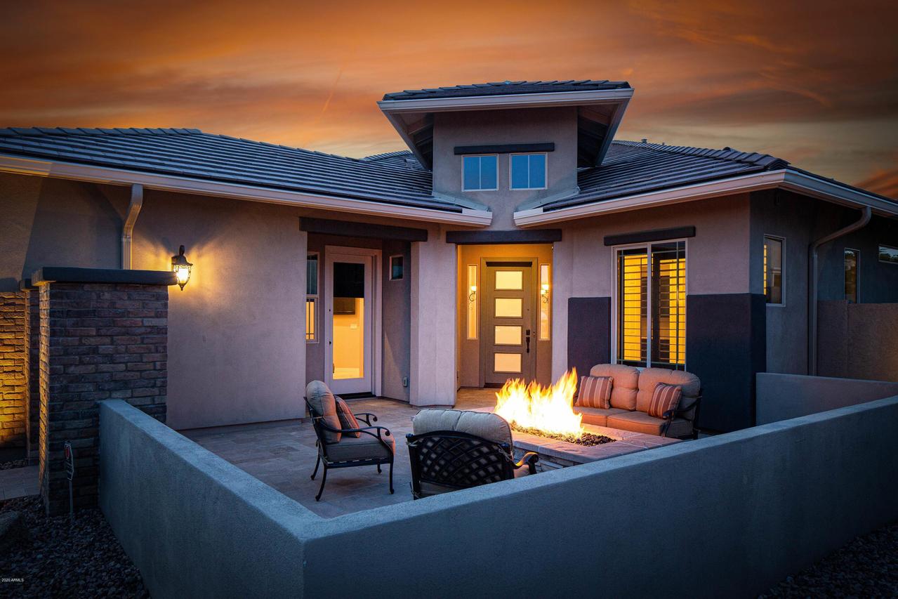 3550 E Ironside Ln., Gilbert, AZ 85298