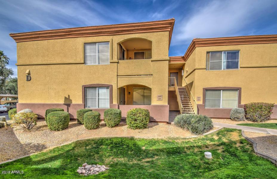 2134 E Broadway Rd. #2009, Tempe, AZ 85282