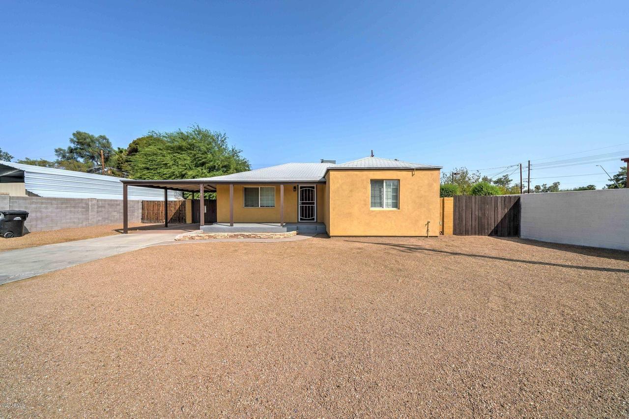 1144 E Broadway Rd., Mesa, AZ 85204