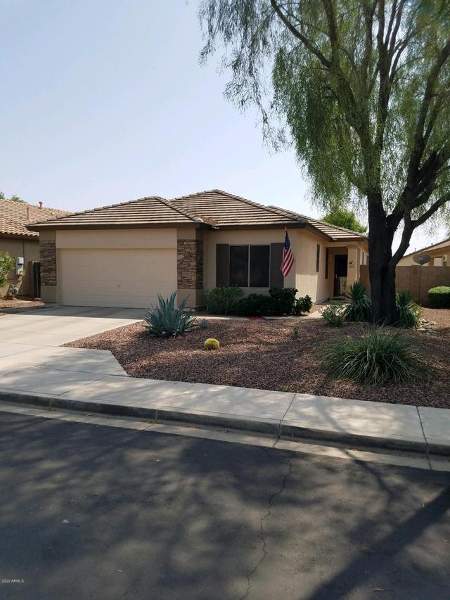 12851 W Glenrosa Dr., Litchfield Park, AZ 85340