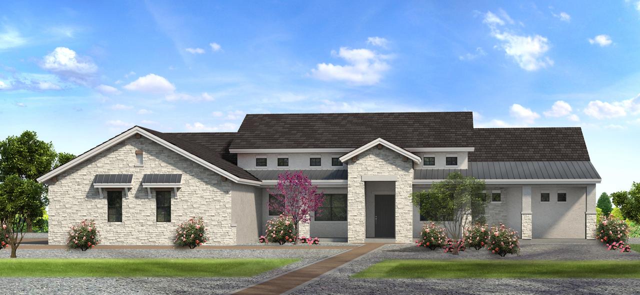 21226 E Diana Way, Queen Creek, AZ 85142