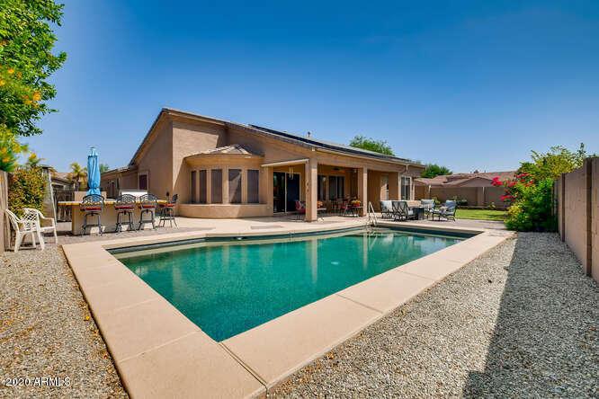 13355 W Coronado Rd., Goodyear, AZ 85395