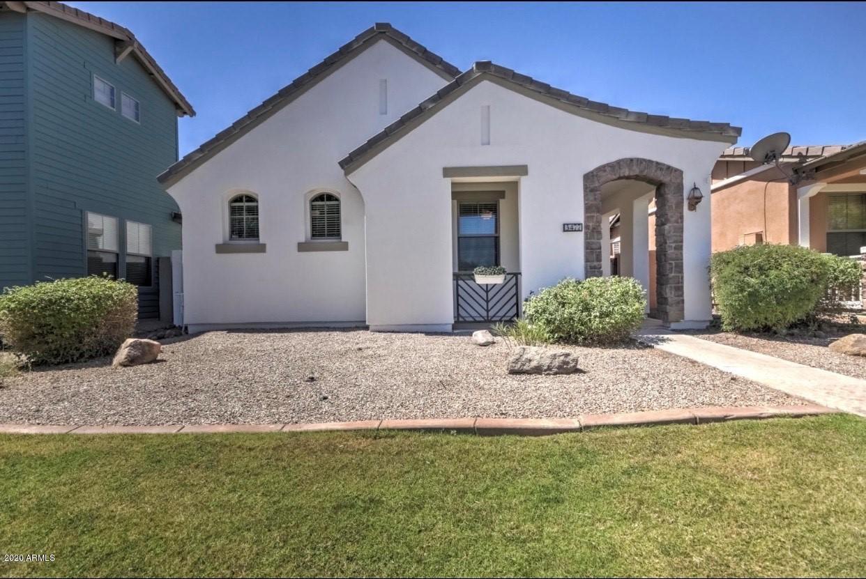 3477 E Kent Ave., Gilbert, AZ 85236