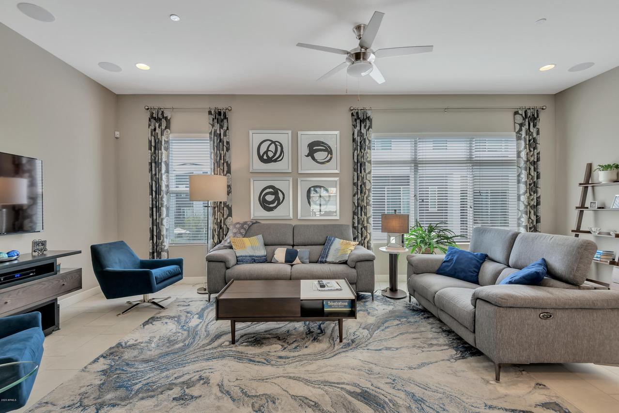 1717 E Morten Ave. #25, Phoenix, AZ 85020