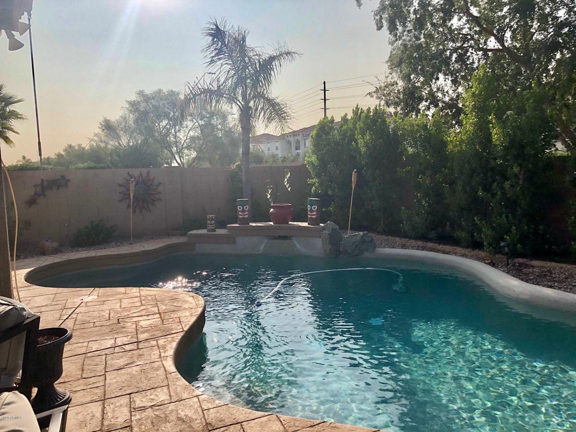 10453 E Flossmoor Ave., Mesa, AZ 85208