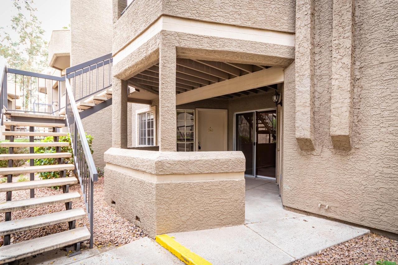 1720 E Thunderbird Rd. #1016, Phoenix, AZ 85022