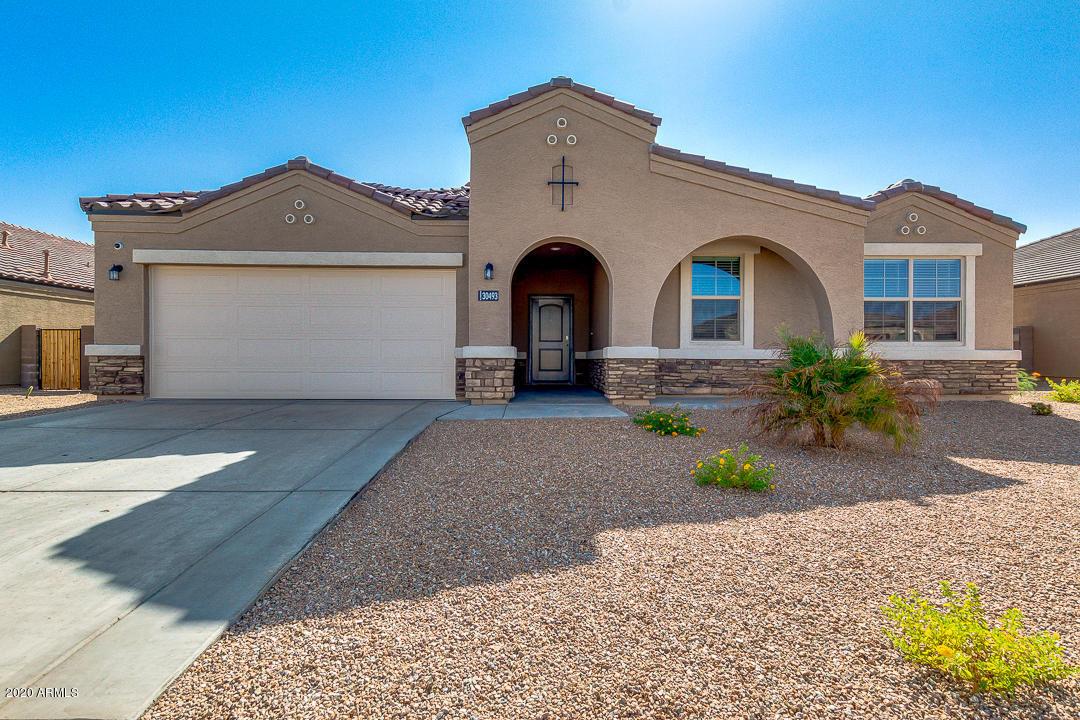 30493 W Indianola Ave., Buckeye, AZ 85396