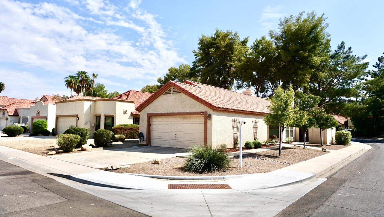 1513 E Laurel Ave., Gilbert, AZ 85234