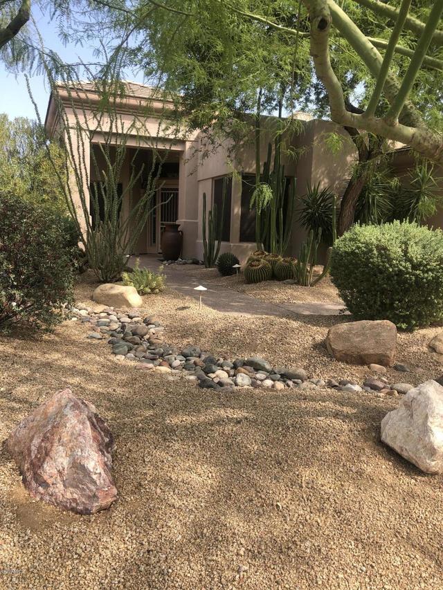 7020 E Canyon Wren Cir., Scottsdale, AZ 85266