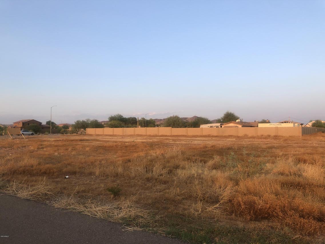 XXXXX N 99th Ln. #3, Peoria, AZ 85383