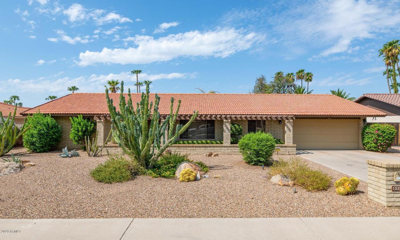 15212 N 2nd St., Phoenix, AZ 85022