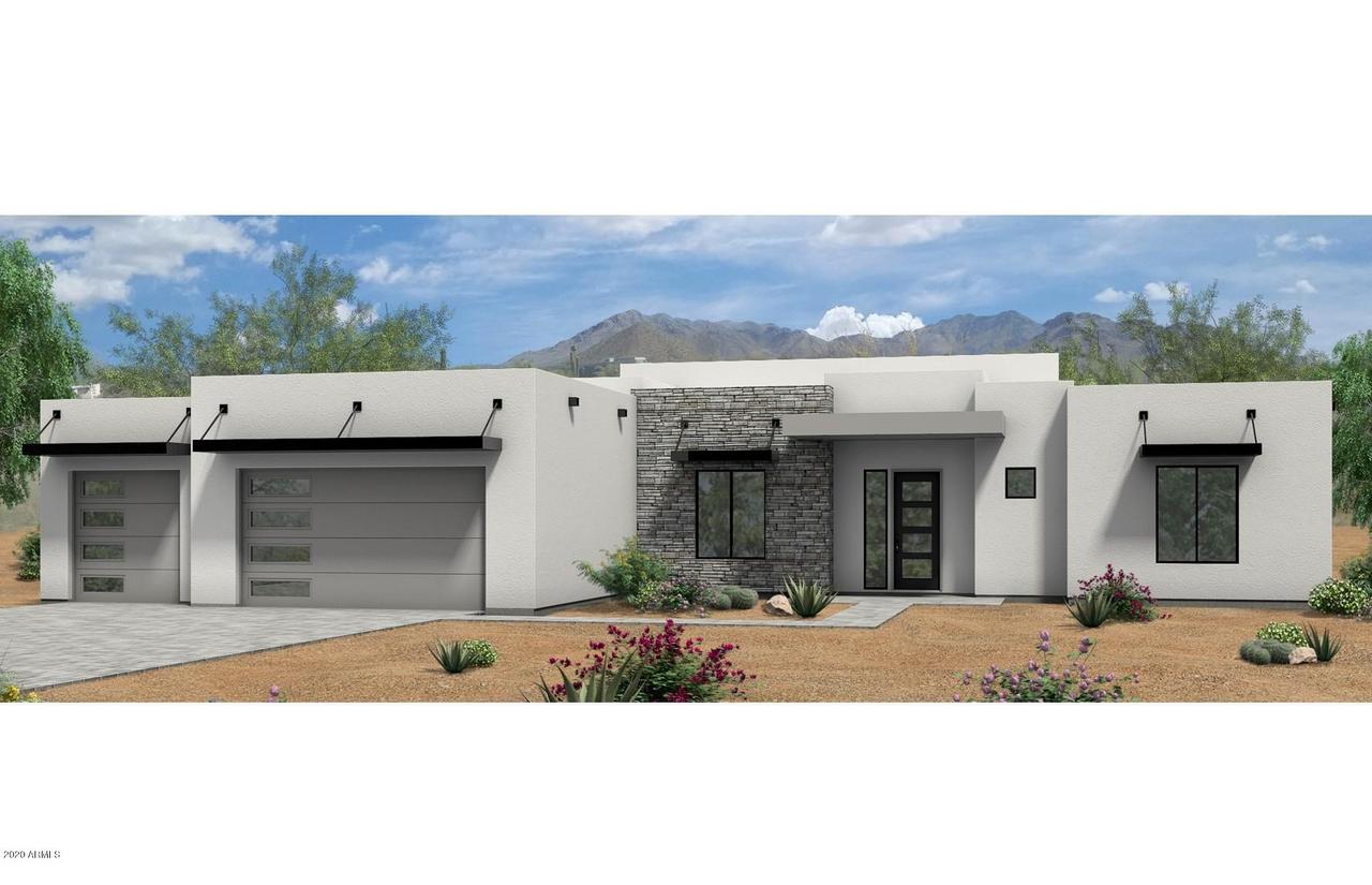 31977 N 71st St., Scottsdale, AZ 85266