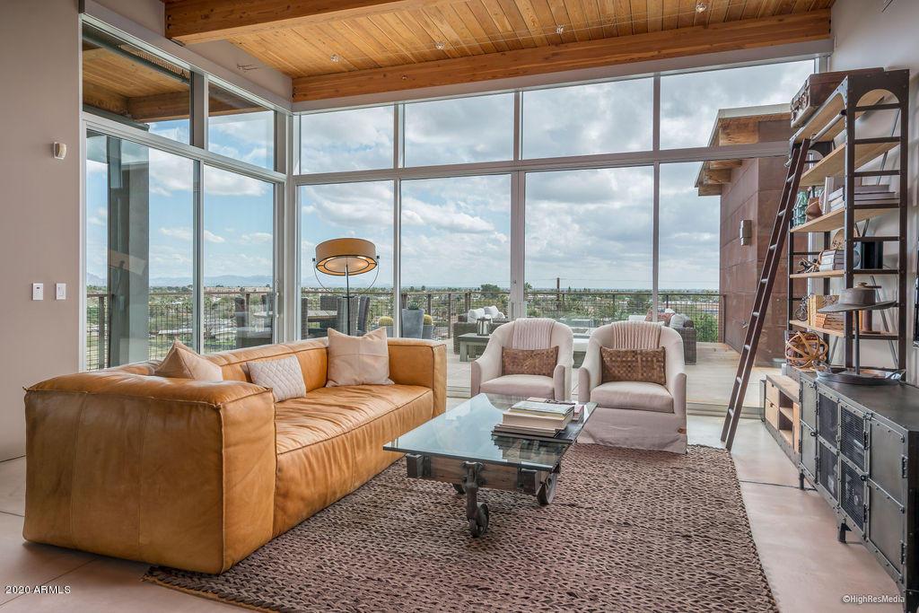 4741 N Scottsdale Rd. #G5001, Scottsdale, AZ 85251