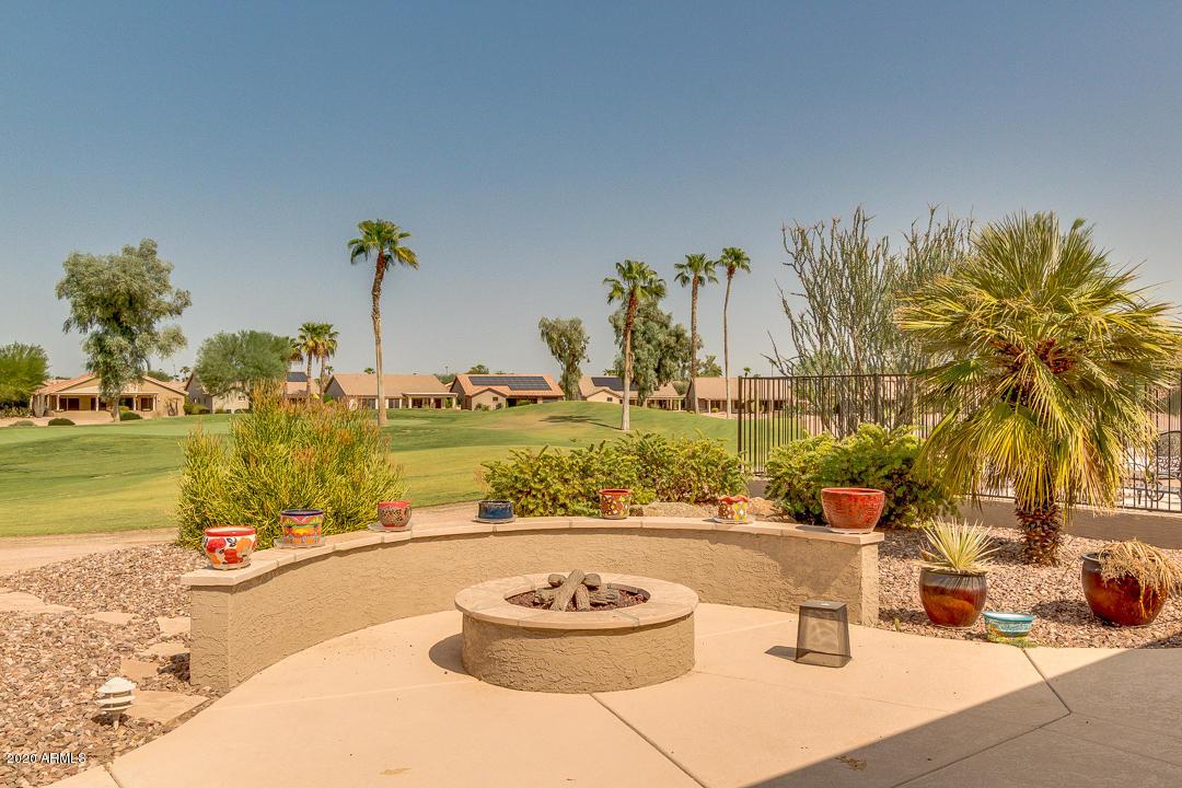 15660 W Avalon Dr., Goodyear, AZ 85395