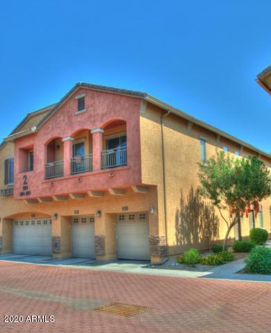 17150 N 23rd St. #104, Phoenix, AZ 85022