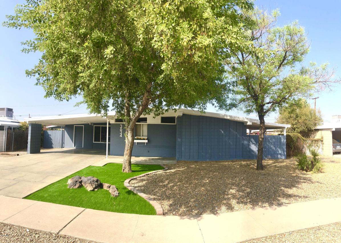 3634 W Lawrence Ln., Phoenix, AZ 85051