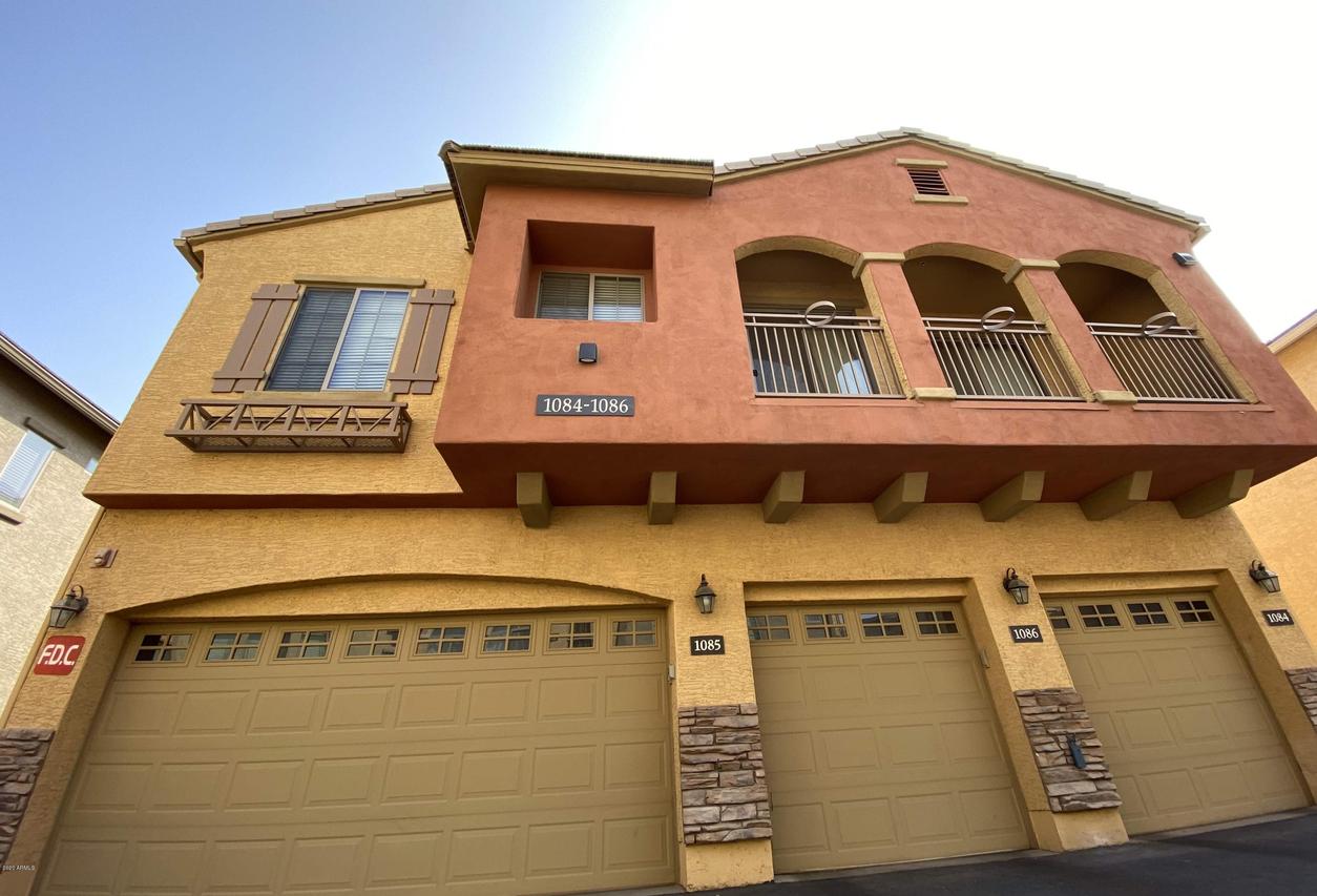 2401 E Rio Salado Pkwy. #1085, Tempe, AZ 85288