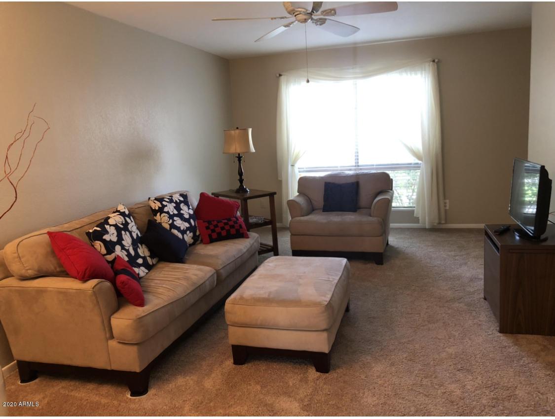 1721 N Miller Rd., Scottsdale, AZ 85257