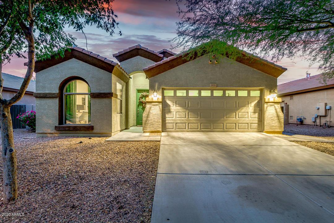 1406 E Bautista Rd., Gilbert, AZ 85297