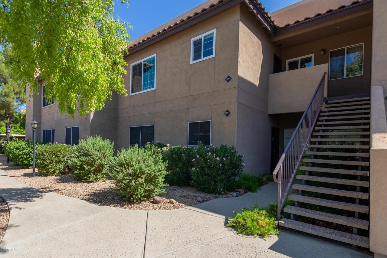 9450 E Becker Ln. #2094, Scottsdale, AZ 85260