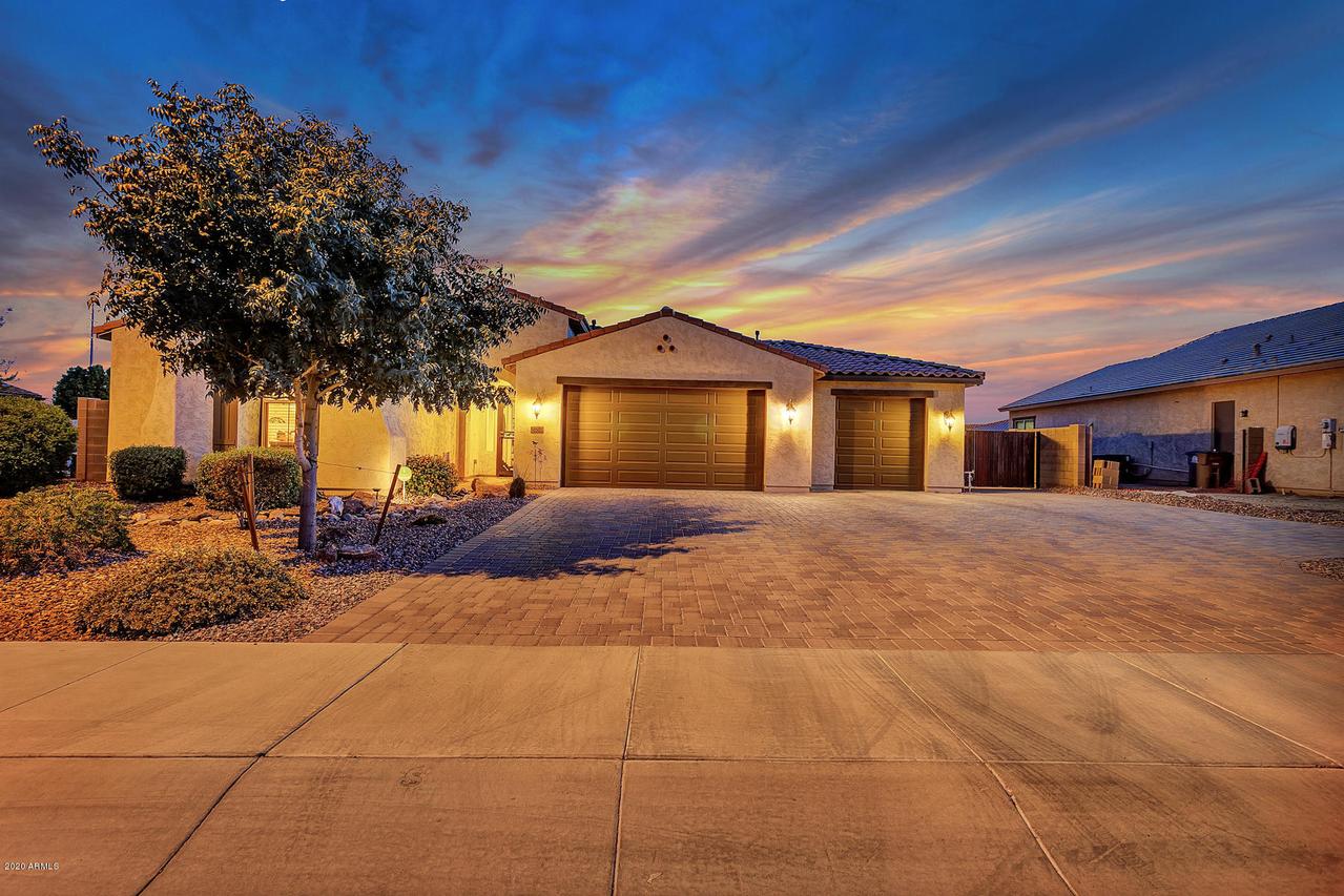 18505 W Devonshire Ave., Goodyear, AZ 85395