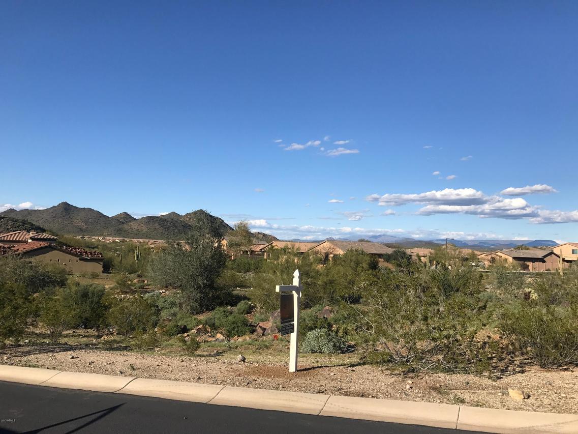 28941 N 71st Ave. #33, Peoria, AZ 85383