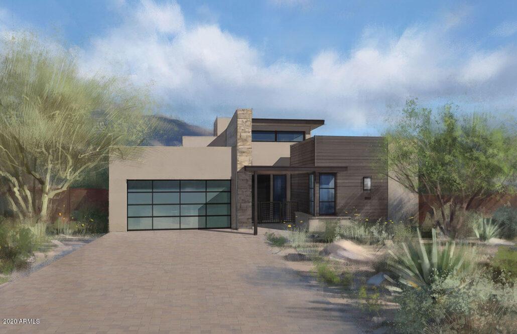 37200 N Cave Creek Rd. #73, Scottsdale, AZ 85262