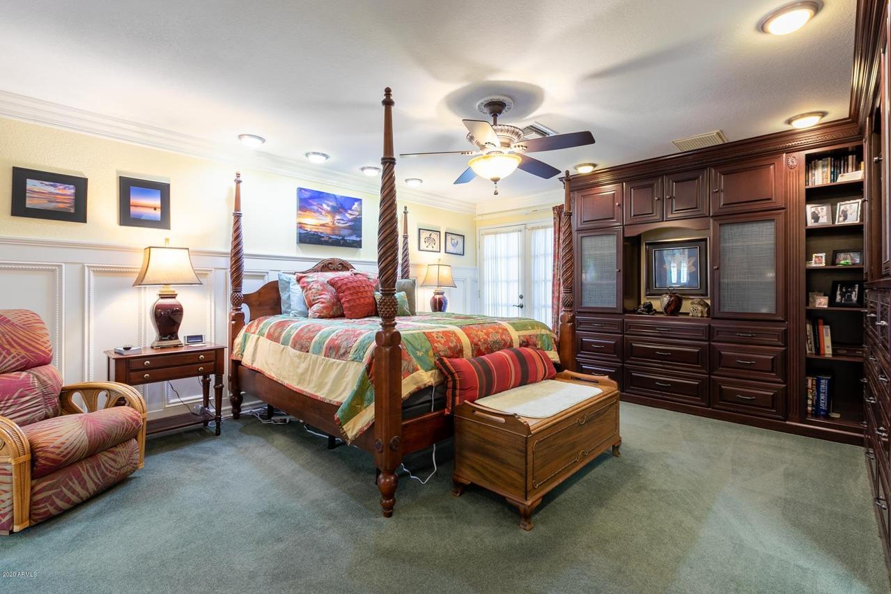 2312 E Concorda Dr., Tempe, AZ 85282