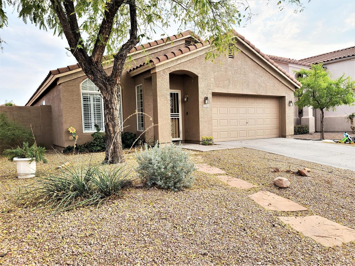 1223 W Morelos St., Chandler, AZ 85224