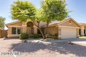 14715 W Mary Ct., Surprise, AZ 85374
