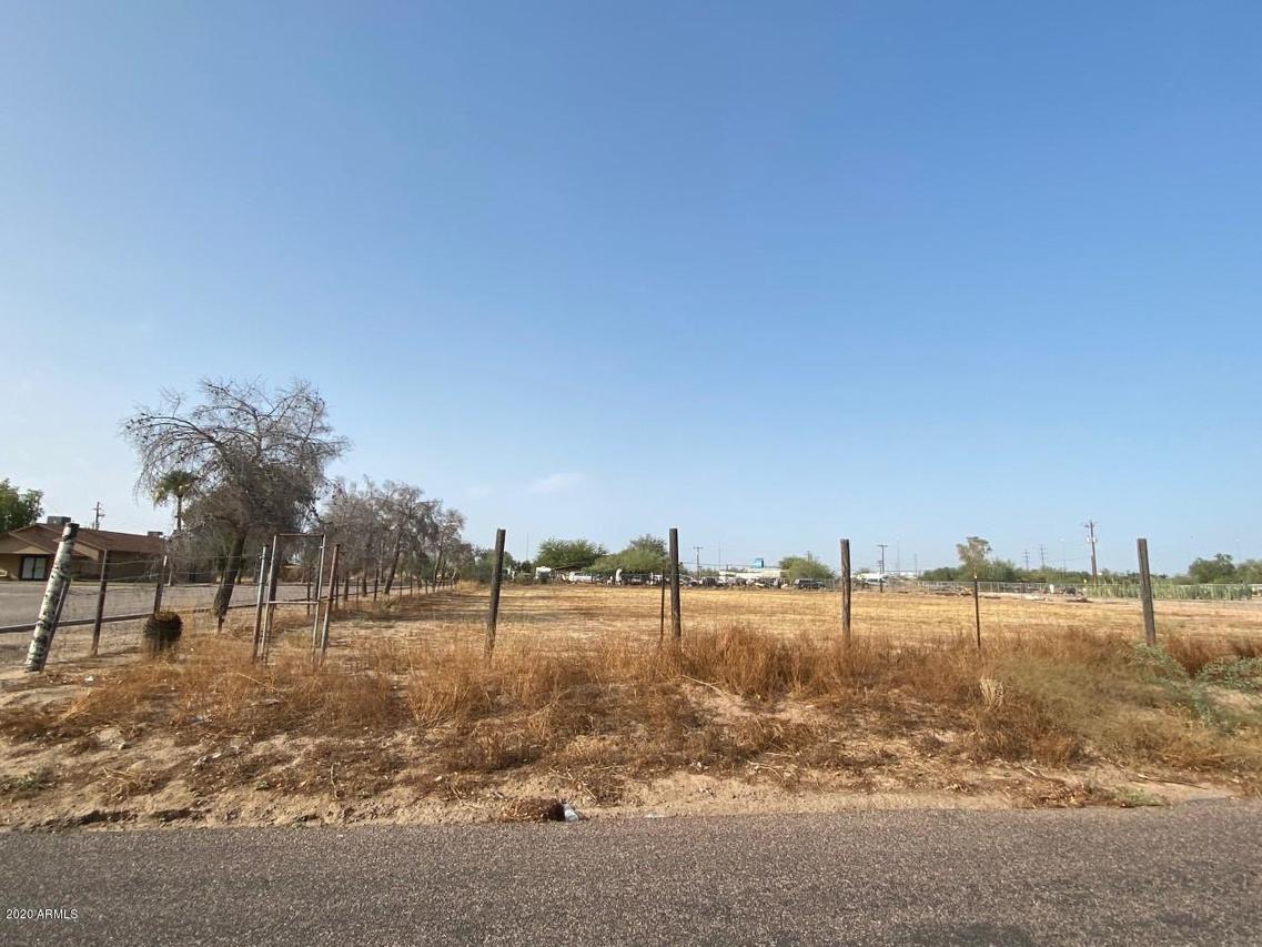 189xx W Latham St. #-, Buckeye, AZ 85326