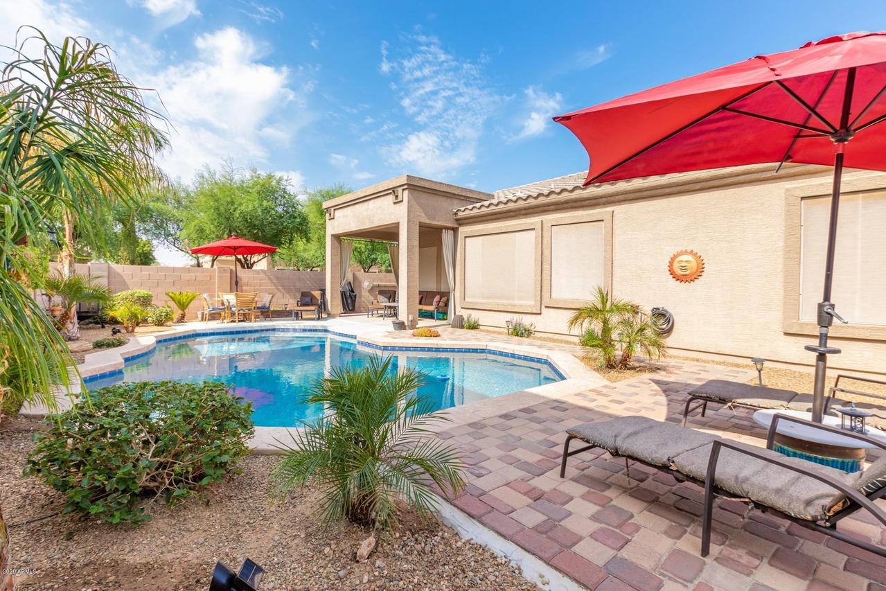 36005 N 33rd Ln., Phoenix, AZ 85086