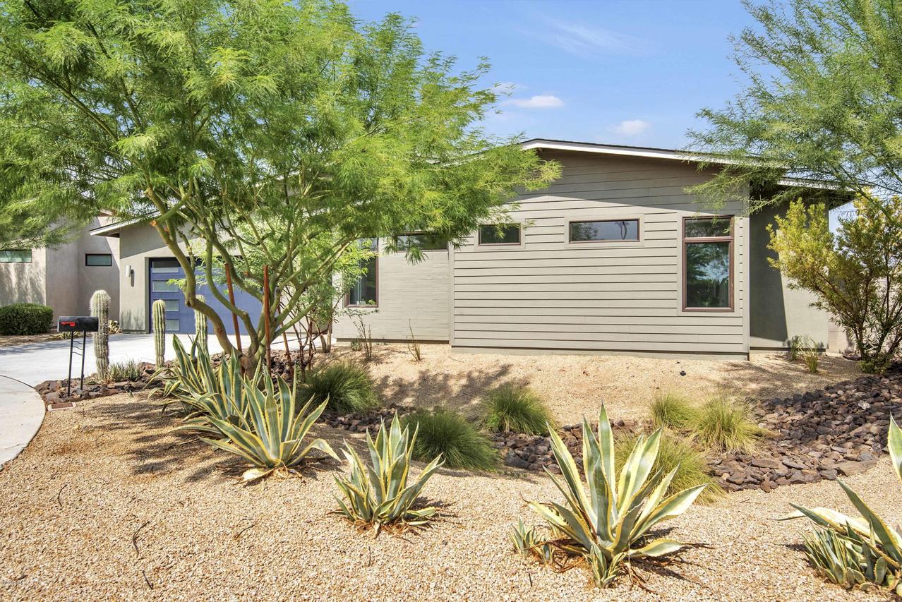 8398 E Verde Ln., Scottsdale, AZ 85251