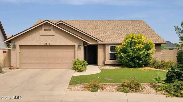 3922 E Marconi Ave., Phoenix, AZ 85032