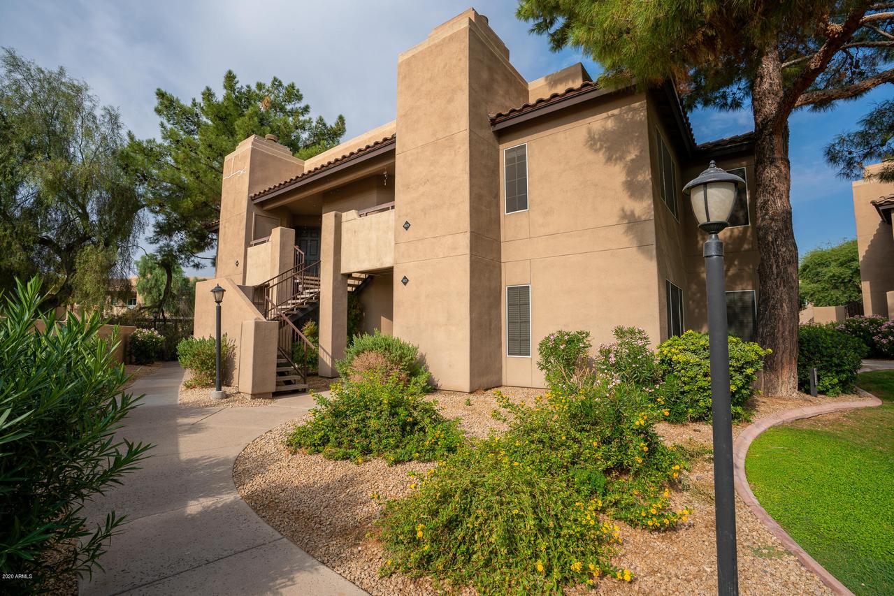 9450 E Becker Ln. #2021, Scottsdale, AZ 85260