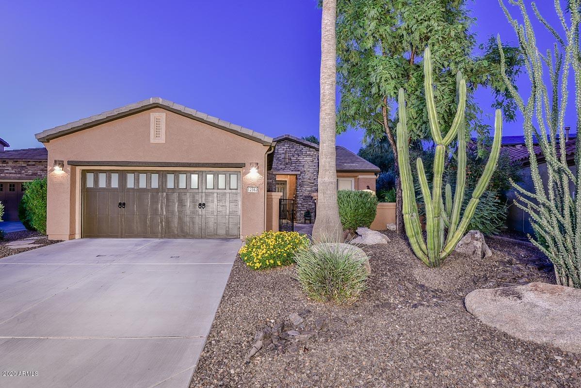 12982 W Kokopelli Dr., Peoria, AZ 85383