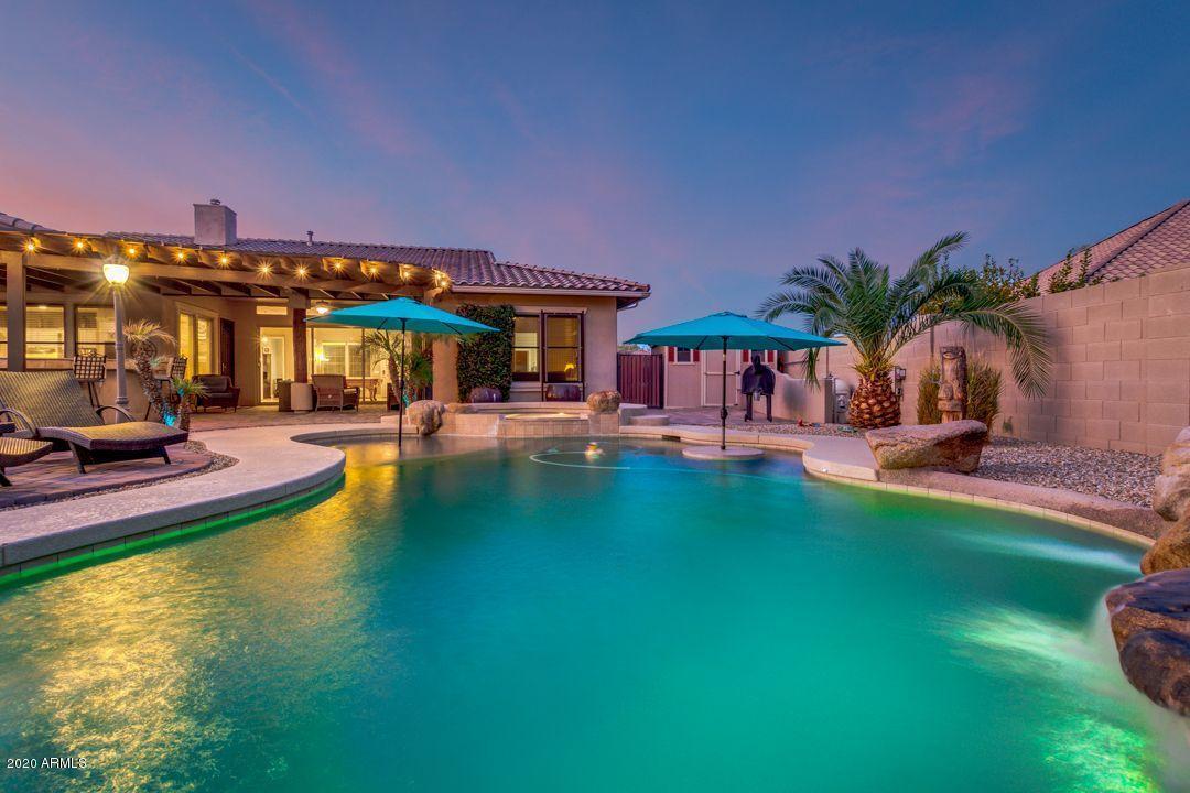 15789 W Glenrosa Ave., Goodyear, AZ 85395