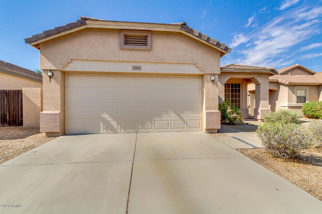 2764 E Superior Rd., San Tan Valley, AZ 85143
