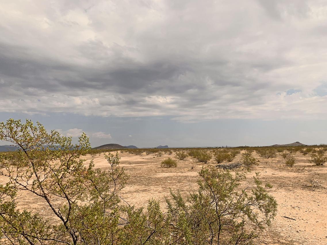 E Arizona Farms Rd. #-, Florence, AZ 85132