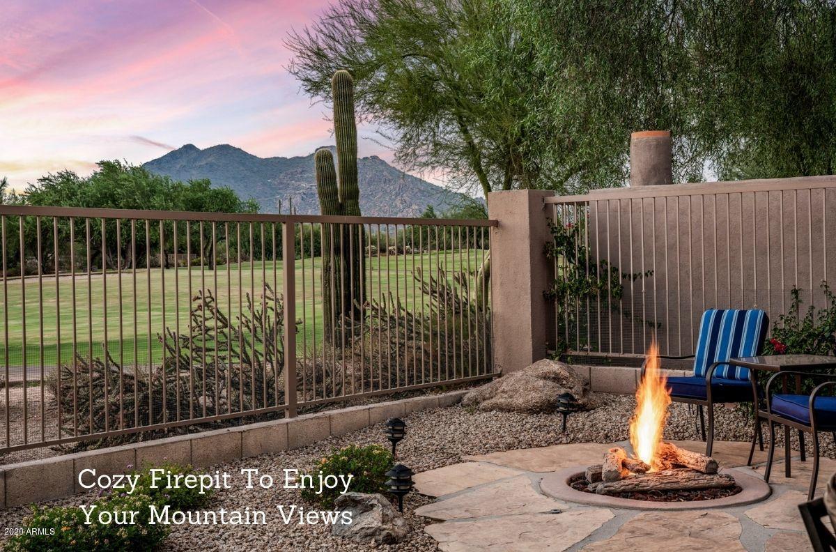 32828 N 69th St., Scottsdale, AZ 85262