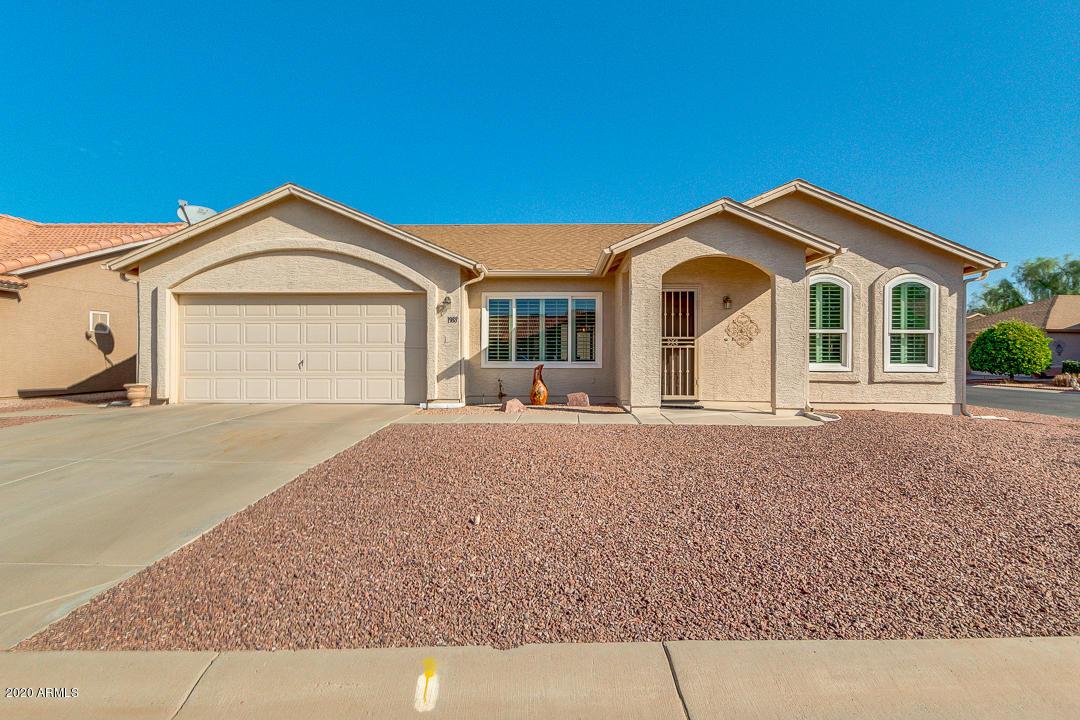 1988 E Gleneagle Dr., Chandler, AZ 85249