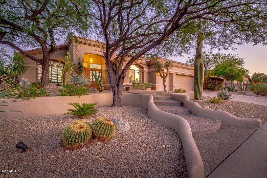 13679 E Geronimo Rd., Scottsdale, AZ 85259