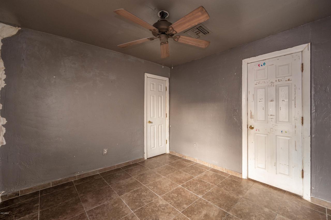 1133 W Mohave St., Phoenix, AZ 85007