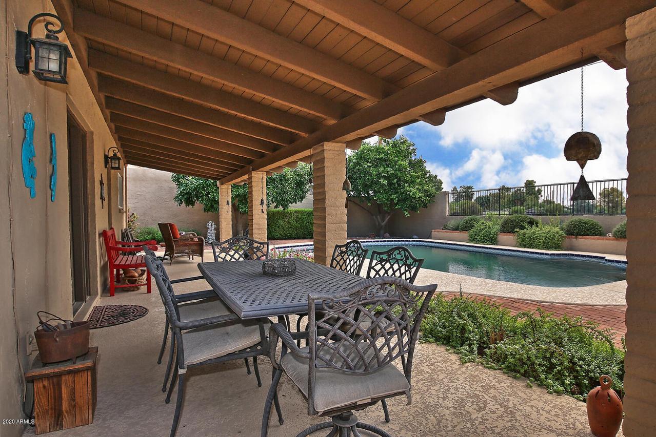 7641 E Edgemont Ave., Scottsdale, AZ 85257