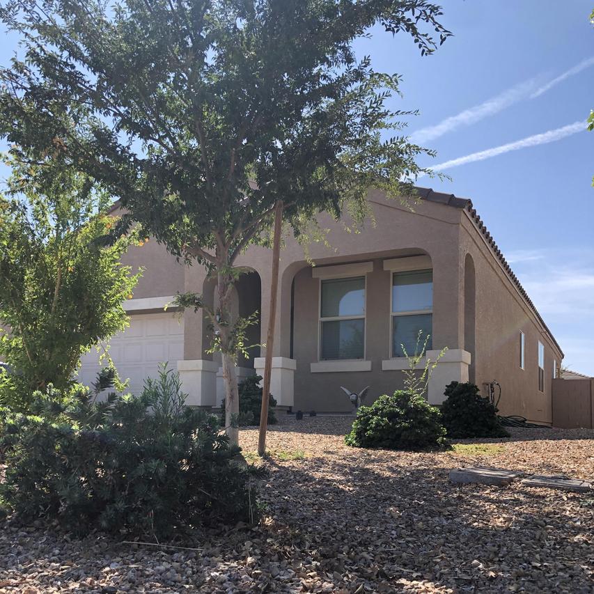 4997 E Black Opal Ln., San Tan Valley, AZ 85143