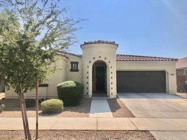 22663 E Creosote Dr., Queen Creek, AZ 85142