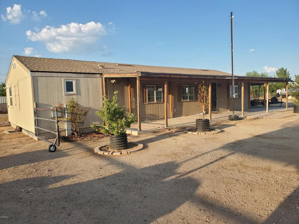 24717 N 115th Ave., Peoria, AZ 85383