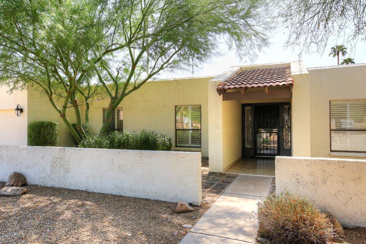 233 W Betty Elyse Ln., Phoenix, AZ 85023