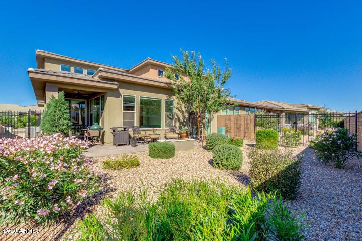 36131 N Desert Tea Dr., Queen Creek, AZ 85140